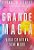 Livro Grande Magia:vida Criativa sem Medo Autor Gilbert,elizabeth (2015) [usado] - Imagem 1