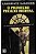 Livro o Primeiro Pecado Mortal Autor Sanders,lawrence (1973) [usado] - Imagem 1