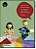 Livro Uma Menina , um Menino: Papel de Carta, Papel de Embrulho Autor Souza, Flavio (2019) [usado] - Imagem 1