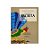 Livro o Livro da Escrita Autor Rocha, Ruth (1992) [usado] - Imagem 1