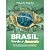 Livro Brasil Verde e Amarelo: Quem São os Novos Construtores do Conservadorismo Brasileiro? Autor Negrão, Eduardo (2022) [usado] - Imagem 1