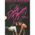 Dvd Dirty Dancing Dvd Duplo Editora Nbo [usado] - Imagem 1