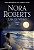 Livro Ilha de Vidro Autor Roberts, Nora (2018) [usado] - Imagem 1