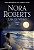 Livro Ilha de Vidro - os Guardiões 3 Autor Roberts, Nora (2018) [usado] - Imagem 1