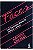 Livro Faces Autor Kingsley,johanna (1988) [usado] - Imagem 1