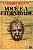 Livro Você e a Eternidade Autor Lobsang Rampa (1965) [usado] - Imagem 1