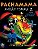 Livro Pachamama - Missão Terra 2 Autor Peace Child International0 (2013) [usado] - Imagem 1