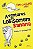 Livro Aventuras do Lobisomem Banana Autor Collins, Tim (2012) [usado] - Imagem 1