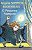 Livro o Pequeno Vampiro Autor Angela Sommer-bodenburg (2011) [usado] - Imagem 1