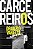 Livro Carcereiros Autor Varella, Drauzio (2012) [usado] - Imagem 1
