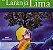 Livro Meu Pé de Laranja Lima Autor Vasconcelos, José Mauro de (2005) [usado] - Imagem 1