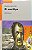 Livro o Cortiço Autor Azevedo, Aluízio (1998) [usado] - Imagem 1