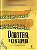 Livro Dorotéia a Centopéia Autor Machado, Ana Maria (2011) [usado] - Imagem 1