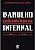 Livro Barulho Infernal Autor Wiederhorn, Jon (2015) [usado] - Imagem 1