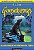 Livro Goosebumps -o Lobisomem do Pantano de Febre Autor Stine, R.l. (2007) [usado] - Imagem 1
