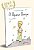 Livro o Pequeno Principe Autor Exupery, Saint Antoine (2015) [usado] - Imagem 1