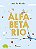 Livro Alfabetário Autor Nicola, José de (2015) [usado] - Imagem 1