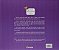 Livro Viagem ao Mundo dos Microbios Autor Branco, Samuel Murgel (2011) [usado] - Imagem 2