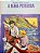 Livro a Ilha Perdida Autor Dupre, Maria Jose (1984) [usado] - Imagem 1