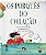 Livro os Porques do Coracao Autor Silva, Conceil Correa (1995) [usado] - Imagem 1