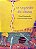 Livro o Segredo da Chuva Autor Munduruku, Daniel (2003) [usado] - Imagem 1