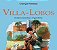 Livro Villa-lobos Autor Rosa, S. Santa Nereide (1994) [usado] - Imagem 1