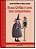 Livro Bruxa Onilda é Uma Boa Companheira Autor Larreula, Enric (2012) [usado] - Imagem 1