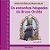 Livro os Estranhos Hóspedes da Bruxa Onilda -novas Histórias da Bruxa Onilda Autor Larreula, Enric (2012) [usado] - Imagem 1
