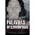 Livro Palavras Interrompidas : Uma Garota Perdida, um Pai em Busca de Respostas. Autor Debrito, Marcos (2021) [usado] - Imagem 1