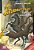 Livro Cavalos Assombrados: a Turma dos Tigres Autor Brezina, Thomas C. (2018) [usado] - Imagem 1