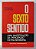 Livro o Sexto Sentido: Uma Contribuição para o Estado da Parapsicologia Autor Heywood, Rosalind [usado] - Imagem 1