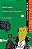 Livro Dracula, o Médico e o Monstro , o Morto-vivo da Colina Verde Autor Varios (2007) [usado] - Imagem 1