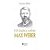 Livro 10 Lições sobre Max Weber Autor Albino, Luciano (2016) [usado] - Imagem 1