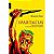 Livro Spartacus Autor Fast, Howard (2007) [usado] - Imagem 1