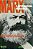 Livro Marx e a Pedagogia Moderna Autor Manacorda, Mario Alighiero (2000) [usado] - Imagem 1