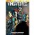 Gibi Vingadores Primordiais: Marvel Essenciais Autor Brian Michael Bendis /alan Davis (2002) [seminovo] - Imagem 1