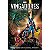 Gibi Marvel Vintage Vingadores: Guerra Kree/skrull Autor Roy Thomas e Outros (2020) [seminovo] - Imagem 1