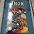 Livro Thor - Marvel Edição Especial Limitada Autor Walter Simonson [novo] - Imagem 1