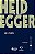Livro Ser e Tempo Autor Martin, Heidegger (2015) [usado] - Imagem 1