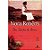 Livro um Sonho de Amor- Vol 1 da Trilogia do Sonho Autor Roberts, Nora (2010) [usado] - Imagem 1