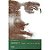 Livro Gramsci: Poder , Política e Partido Autor Sader, Emir (2005) [usado] - Imagem 1