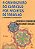 Livro a Organização do Currículo por Projetos de Trabalho: o Conhecimento é um Caleidoscópio Autor Hernández, Fernando e Montserrat Ventura (1998) [usado] - Imagem 1