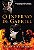 Livro o Inferno de Gabriel: 1 Autor Reynard, Sylvaiin (2013) [usado] - Imagem 1