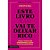 Livro Este Livro Não Vai Te Deixar Rico: Conheça a Verdade sobre Empreendedorismo, Startups e a Arte de Ganhar Dinheiro. Autor Desconhecido (2019) [usado] - Imagem 1