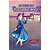 Livro Pollyanna Moça (clássicos da Literatura Universal) Autor Porter, Eleanor H. (2017) [usado] - Imagem 1