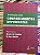 Livro Comportamentos Dependentes Autor Donovan, Dennis M. (2009) [usado] - Imagem 1