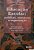 Livro Educação Escolar - Políticas, Estrutura e Organização Autor Libâneo, José Carlos e Outros (2011) [usado] - Imagem 1