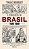 Livro a Conquista do Brasil 1500-1600 Autor Guaracy, Thales (2019) [usado] - Imagem 1