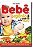 Livro Bebe Orgânico - o Poder da Dieta Paleo Autor Jacobino, Angela (2015) [usado] - Imagem 1