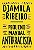 Livro Pequeno Manual Antirracista Autor Ribeiro, Djamila (2019) [usado] - Imagem 1